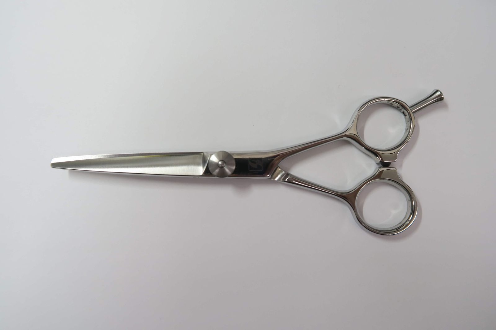 有田焼 林九郎作 金彩松竹梅 配送 鯉狛犬絵 八角盛皿