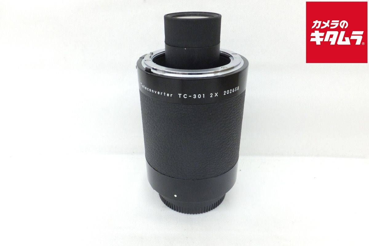 Mamiya MAMIYA SEKOR Z 110mm F2.8 W RZ67用 中判フィルムカメラ