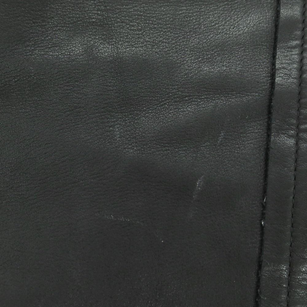 サイズS メンズ