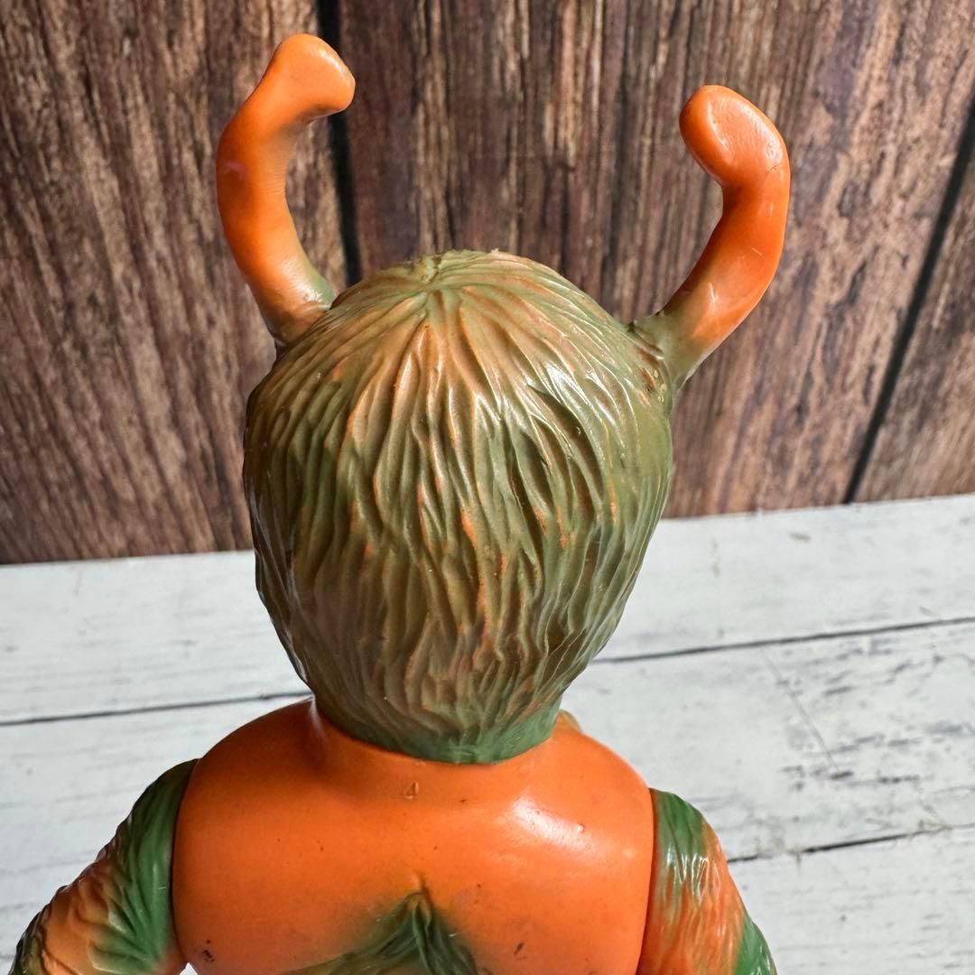 仮面ライダー 蜘蛛男 クモ男 旧バンダイ ブーツなし くも男 ソフビ 仮面ライダー 蜘蛛男 クモ男 旧バンダイ ブーツなし くも男 ソフビ