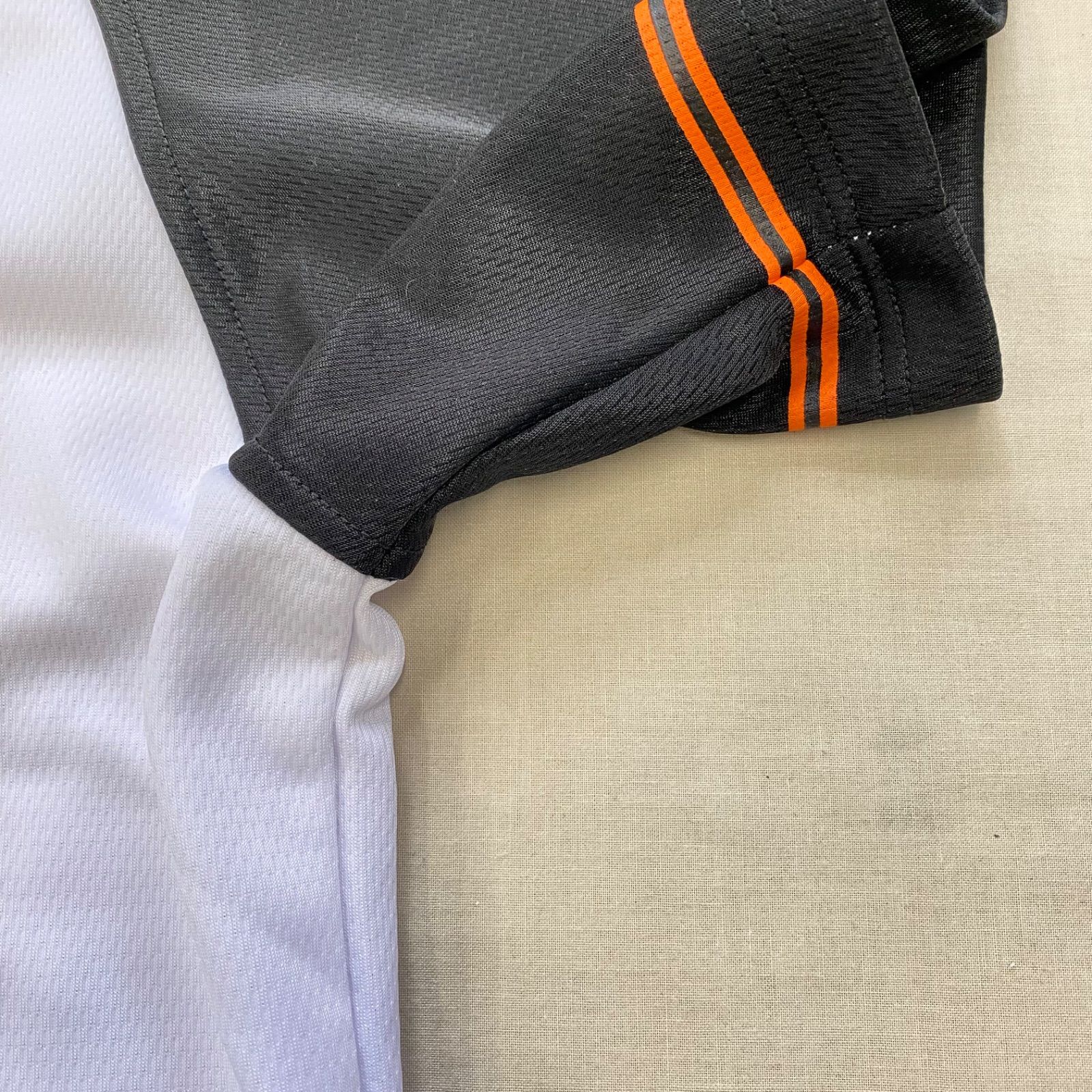 GIANTS ジャイアンツ 読売ジャイアンツ 巨人 巨人軍 10 ユニフォーム