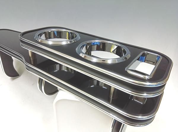 30ヴェルファイア アルファード前期