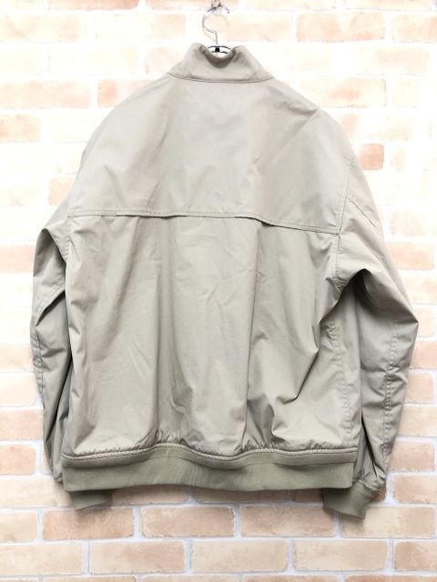 中古】 THE NORTHFACE PURPLE LABEL ノースフェイス Mountain Field 