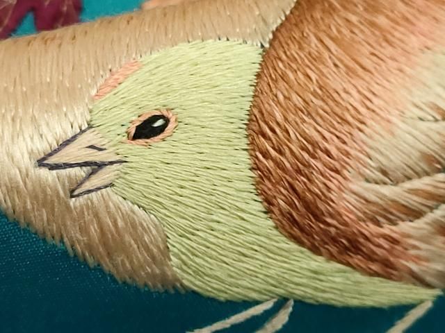 アンティーク 大正ロマン