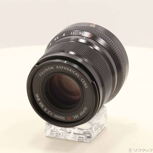 レンズプロテクターについて』 CANON EF-S24mm F2.8 STM のクチコミ