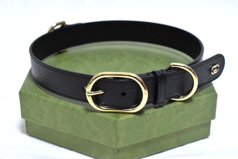 GUCCI GGパターン ベルト 値下げ⭕️ 楽天市場】グッチベルト 120cmの通販