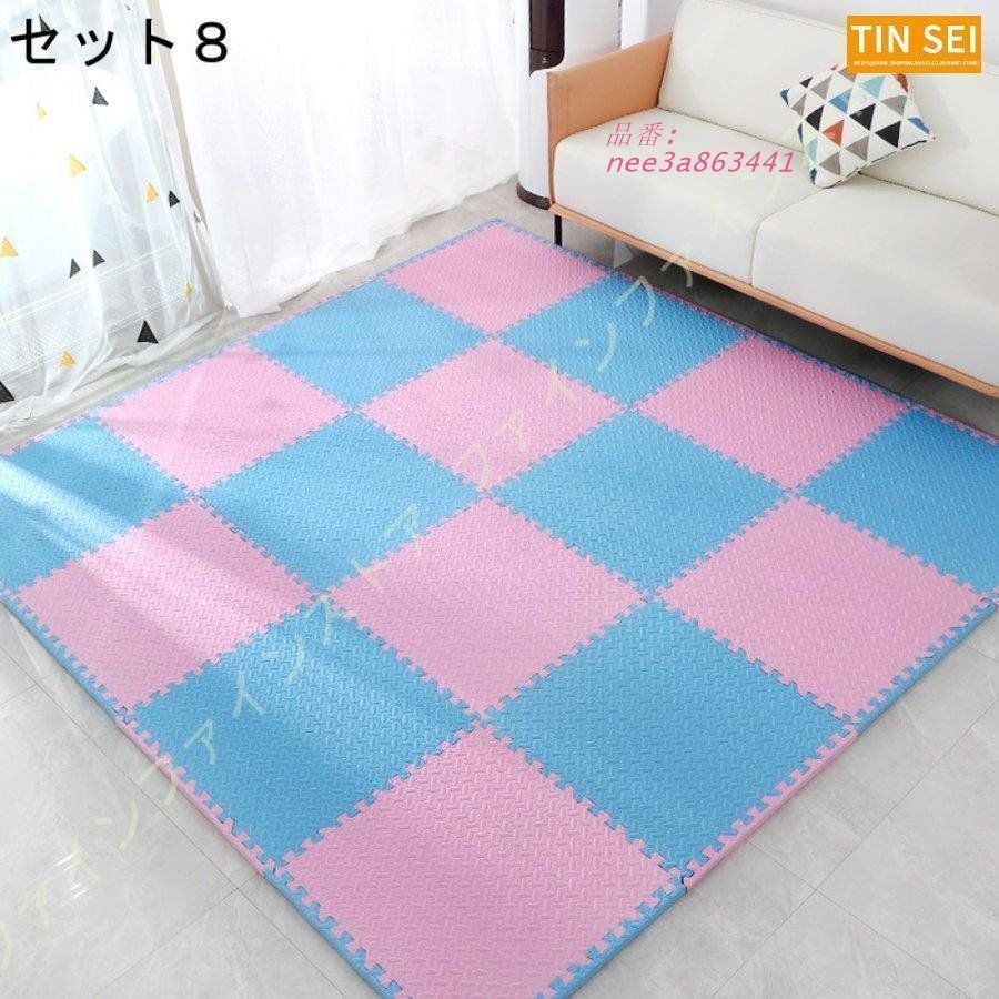 撥水加工 柔らかい