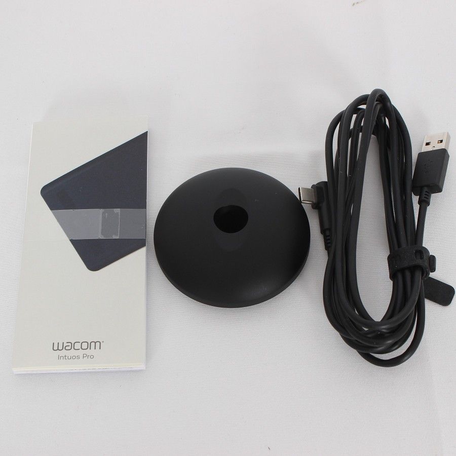 PTH460K0D ブラック