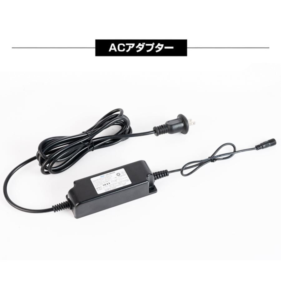 屋外用 ALP-A1S-SV