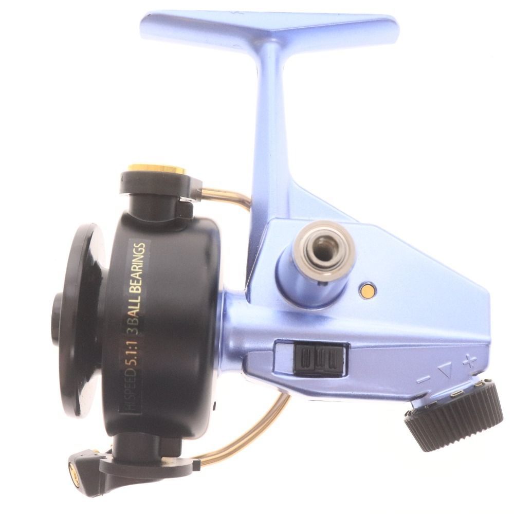 新品未使用　Cardinal 3 100th 100周年記念限定モデル □ アブ ABU カーディナル3 100th 100周年記念モデル 新品 未使用