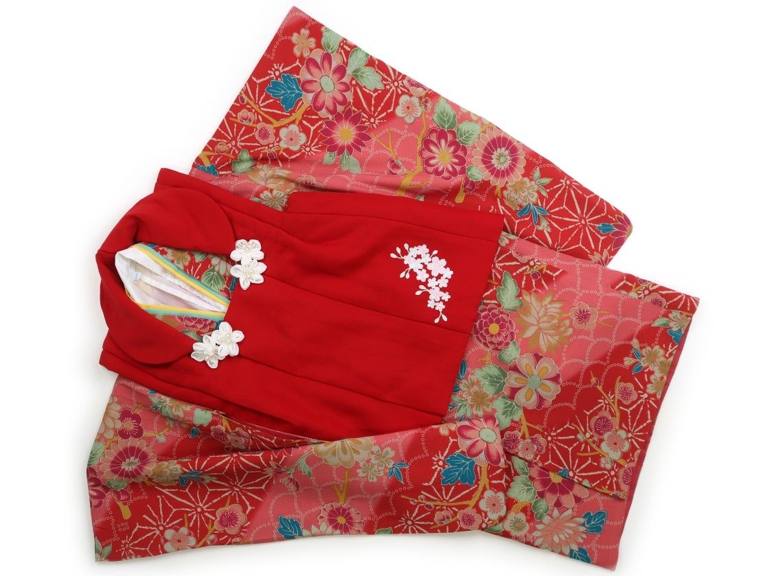 キャサリン コテージ|CatherineCottage フォーマルウェア 100サイズ 女の子 子供服 ベビー服 1949181