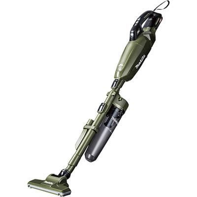 パナソニック ホットカーペット ヒーター本体 2畳 176×176cm DC-2NK