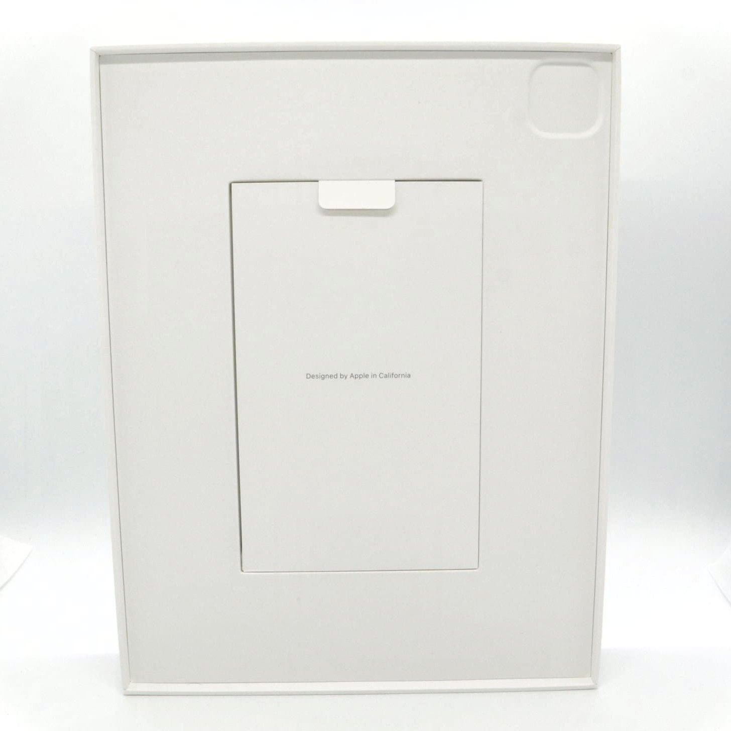 iPad A2604 第9世代【ジャンク品】 ジャンク iPad pro 12.9インチ 第4世代 256GB スペースグレイ