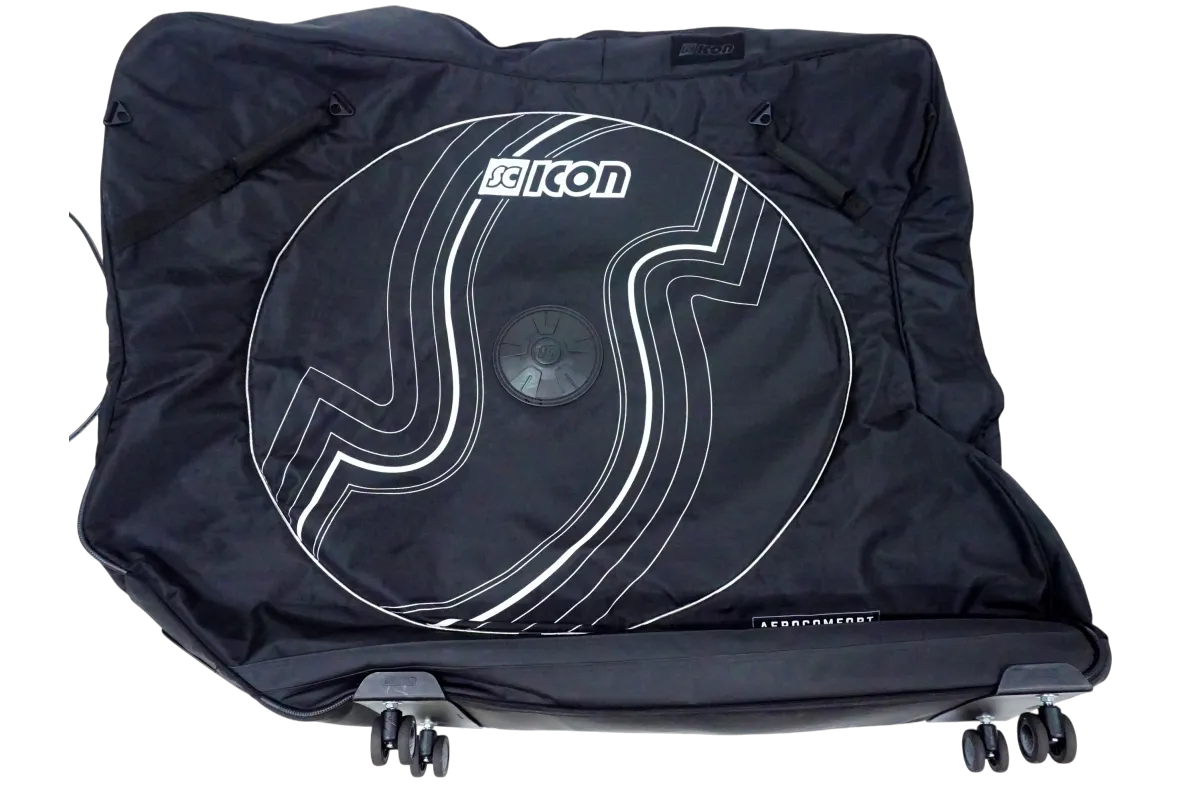 2026年最新】シーコン 輪行の人気アイテム - メルカリ