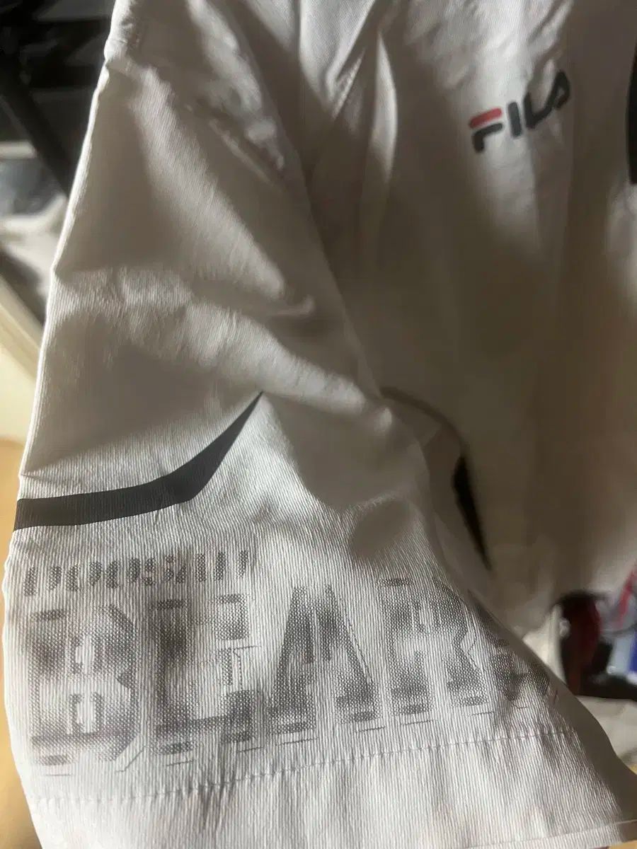 半袖 野球