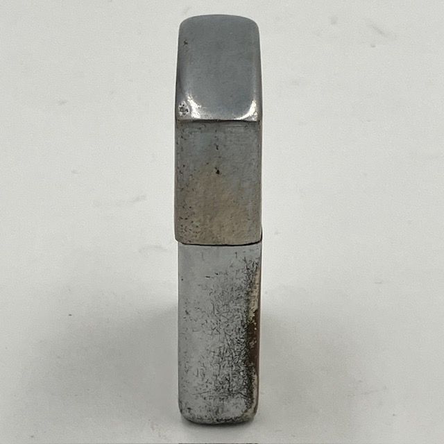 ベトナムジッポー