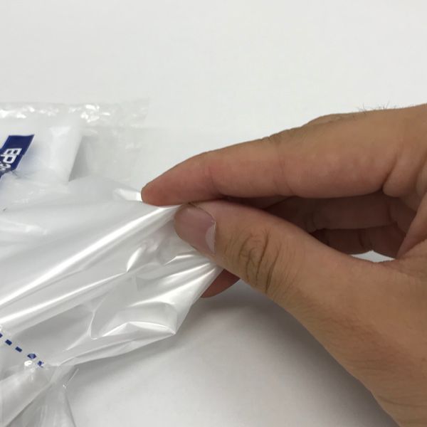 ペール用 まとめ買い