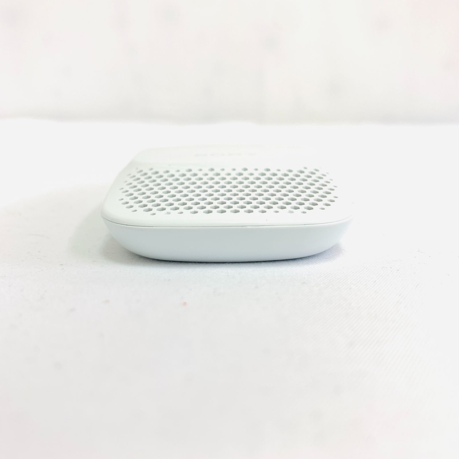ソニー] REON POCKET 3 レオンポケット3 (2022年NEWモデル