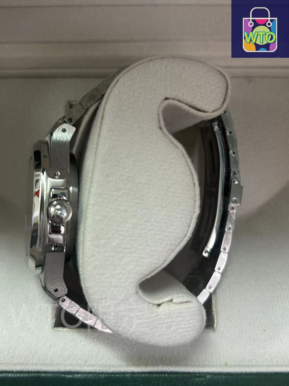 -WTO店名をご ください