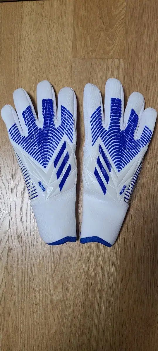 プロモーション