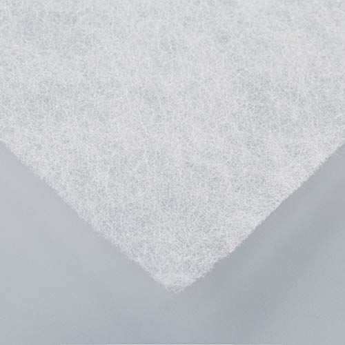 業務用換気扇交換用長尺フィルター