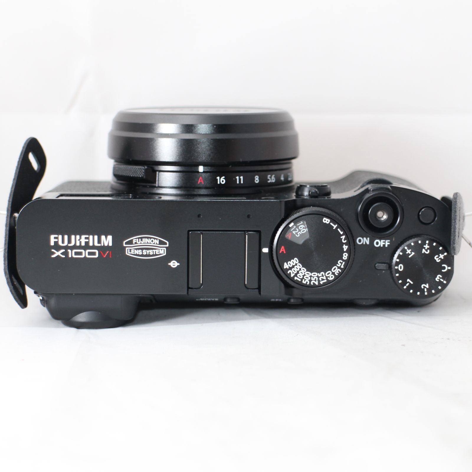 FUJIFILM デジタルカメラ