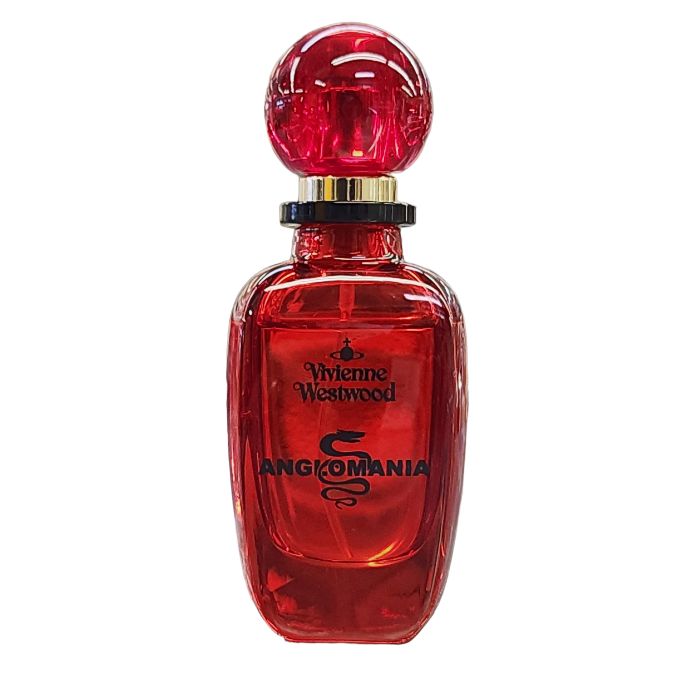 Vivienne Westwood ANGLOMANIA アングロマニア 香水 30ml 中古 1 