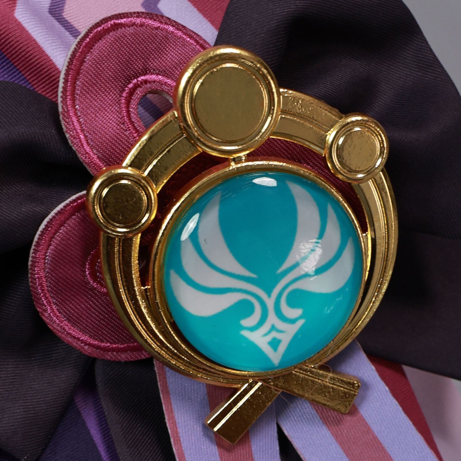 清水エスパルス ユニフォーム6番 大榎克己直筆サイン入 プーマ サイズO