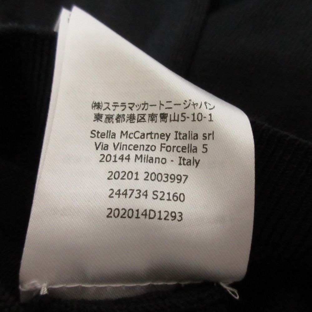 レディース 古着