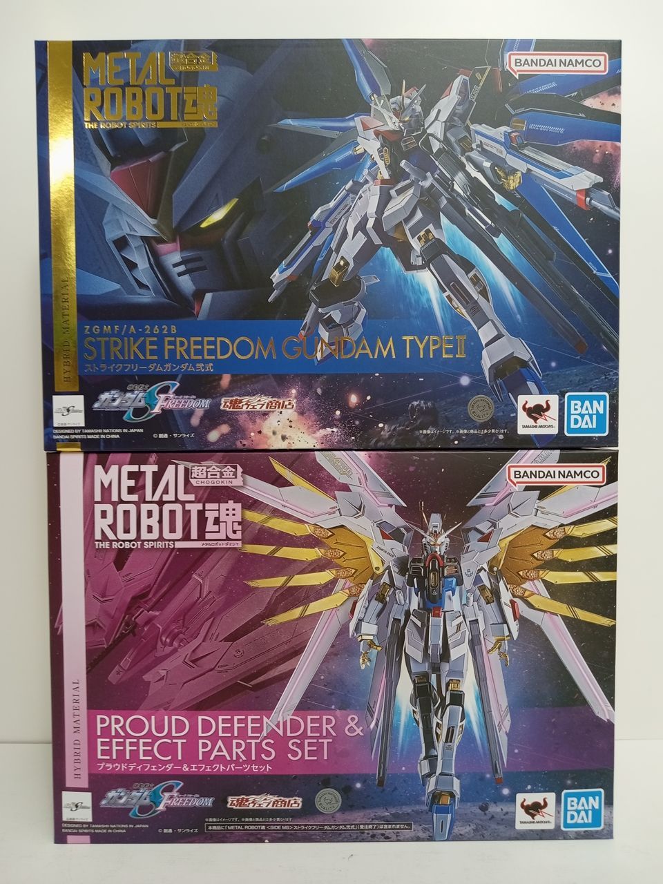 Amazon | レイドジャパン(Raid Japan) GLADIATOR Anti