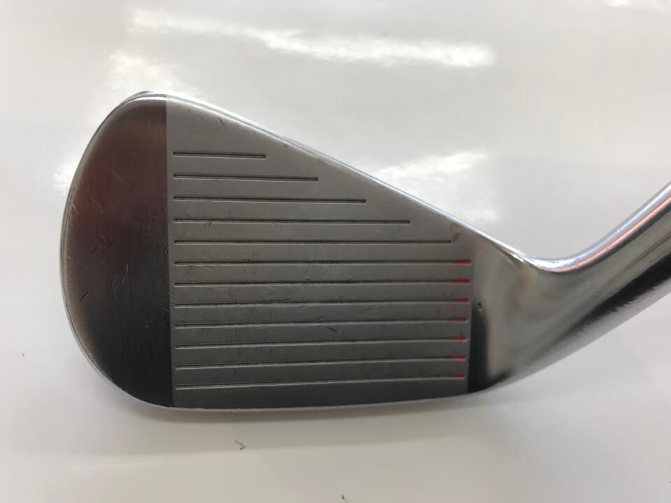 最短即日発送】CB 620 | S200 | AMT TOUR WHITE | 中古