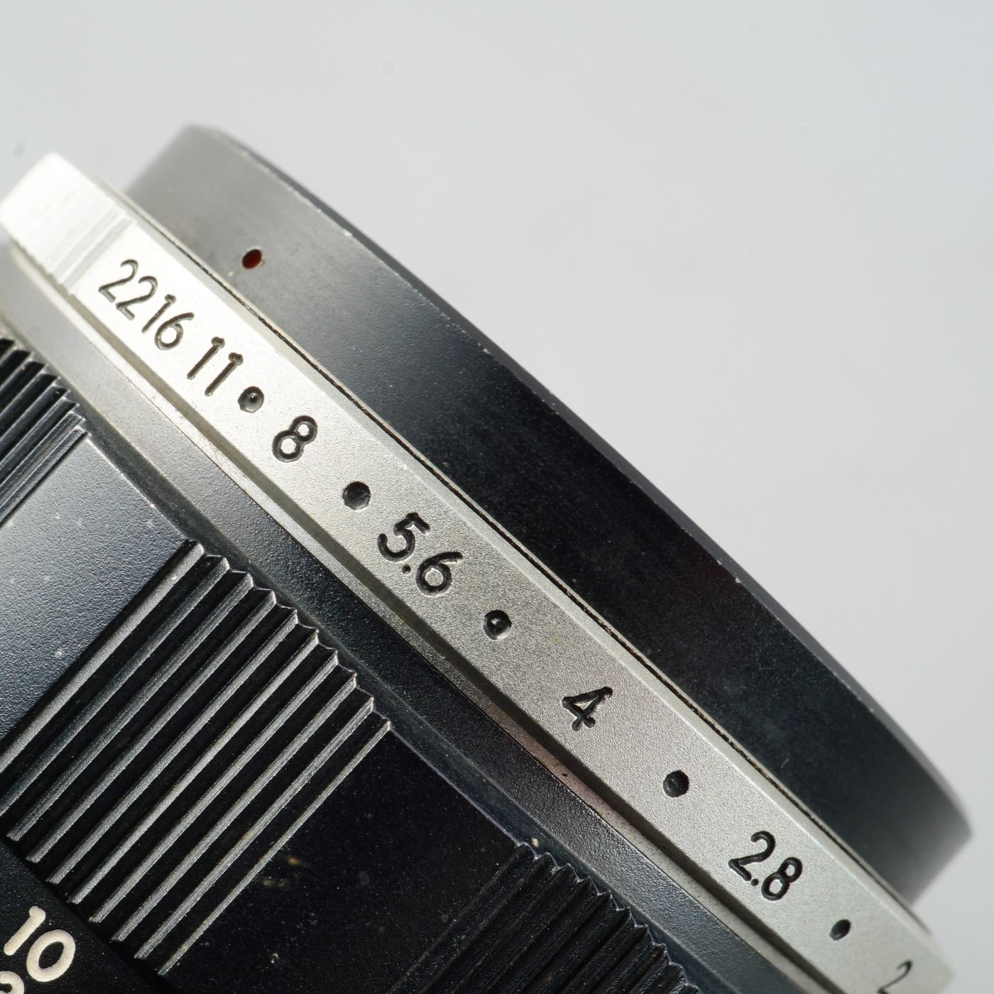 PENTAX ペンタックス Auto-Takumar 55mm F|2 M42用 単焦点レンズ USTAUSTRALIA_COM_AU