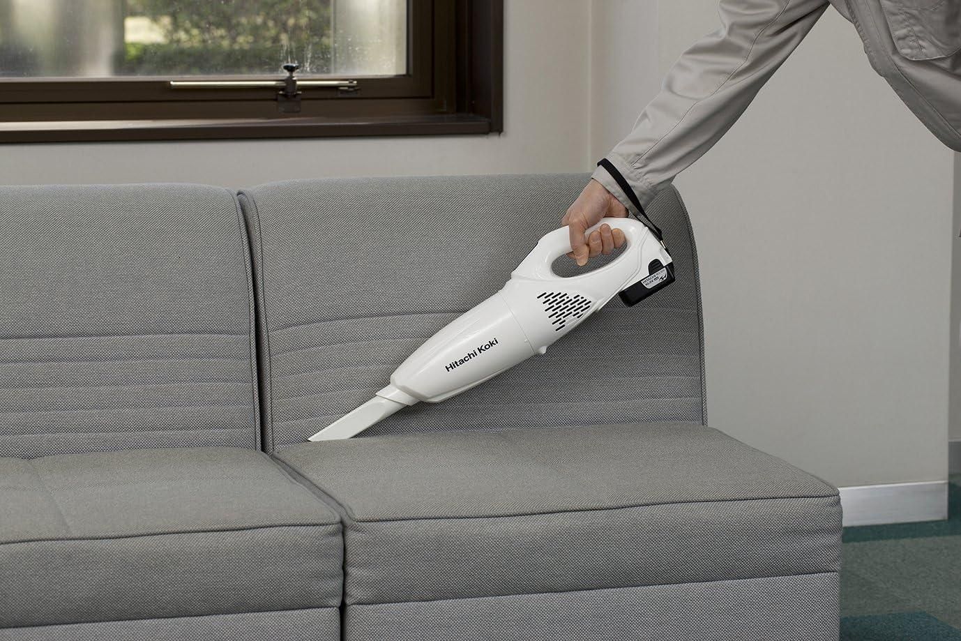 パネルスイッチ ホワイト