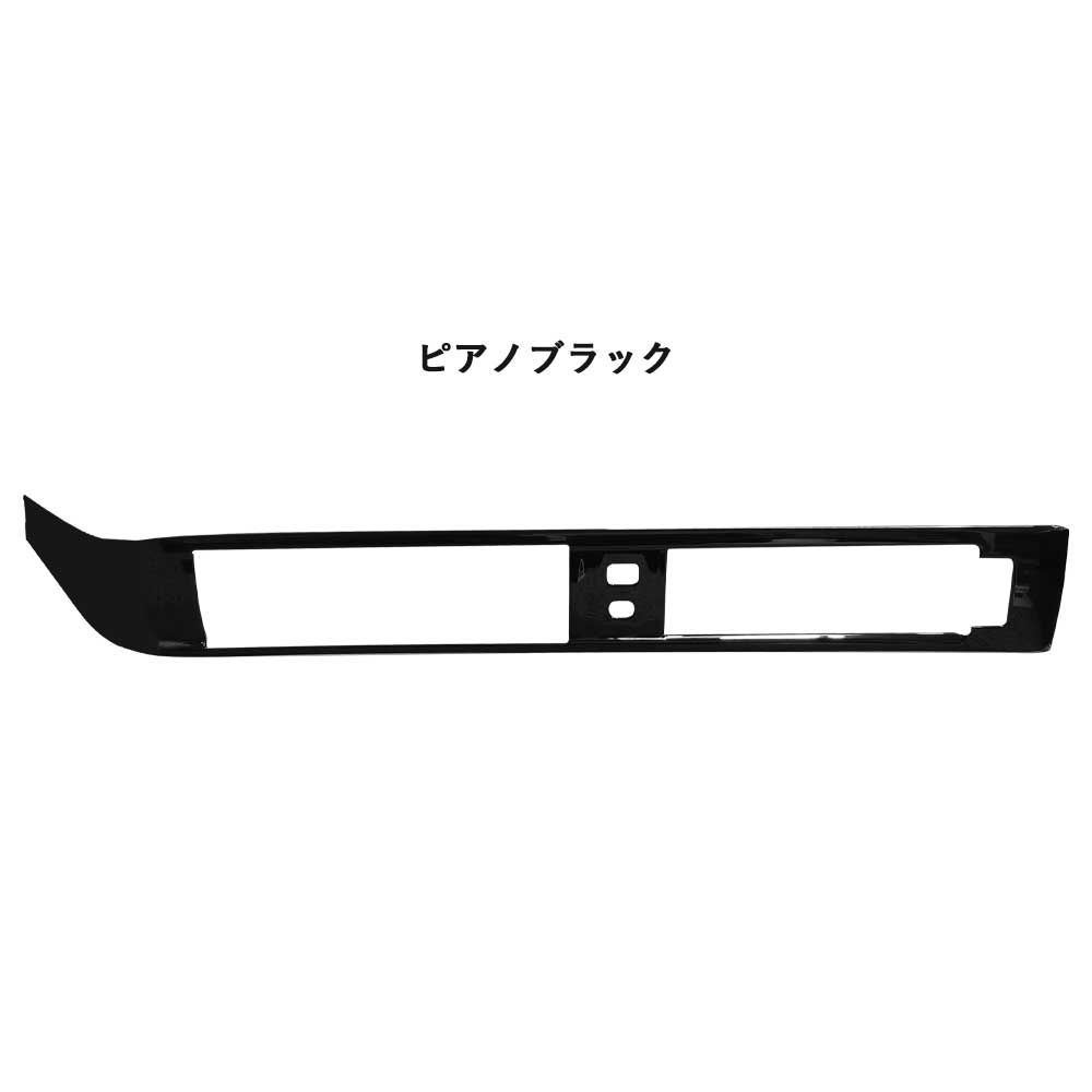 NBOX N-BOXカスタム
