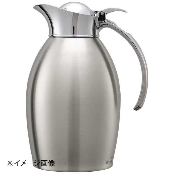 オマケ付き タッパーウェア☆スーパーキャニスター☆ オマケ付き