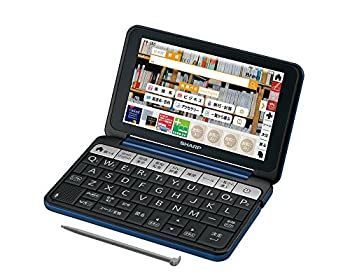 Win11高性能8世代Corei7/メモリ16G/新品SSD/BD/無線/カメラ 注文