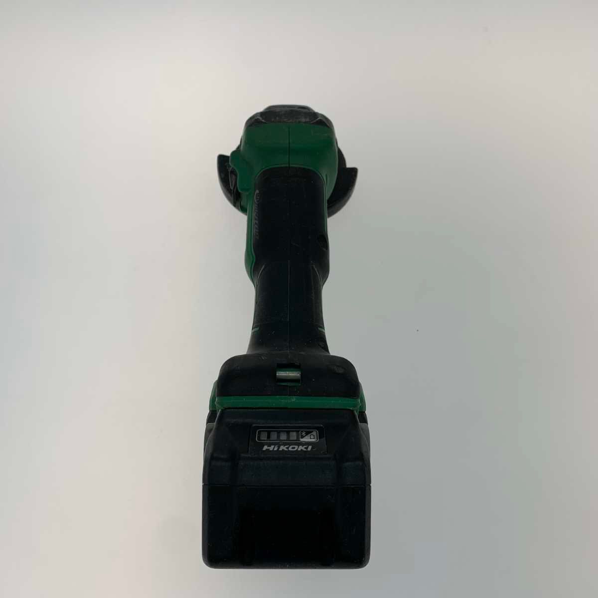 G3610DA