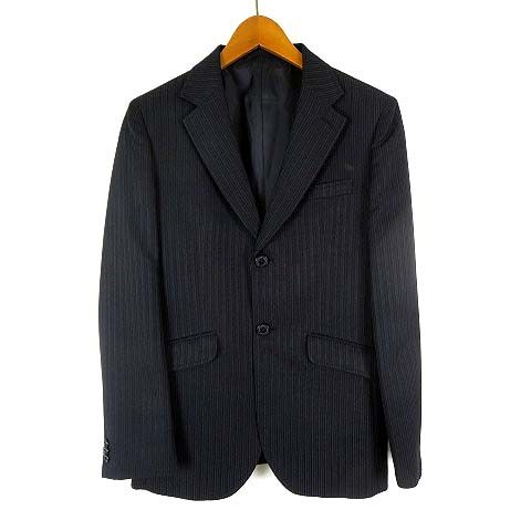 ワンダーファクトリー WANDER FACTORY スーツ セットアップ