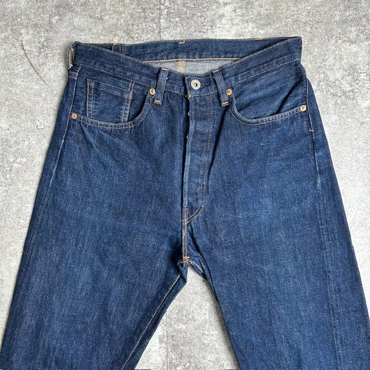 LEVI'S S501XX 大戦モデル バレンシア 復刻 月桂樹 W30 美色】LEVI'S リーバイス S501XX バレンシア 大戦モデル W31