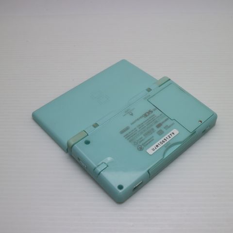 LGB ルグランブルー カシミアニット l.g.b L.G.B. カシミヤ ブラック