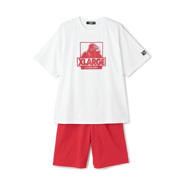 子供服 男児