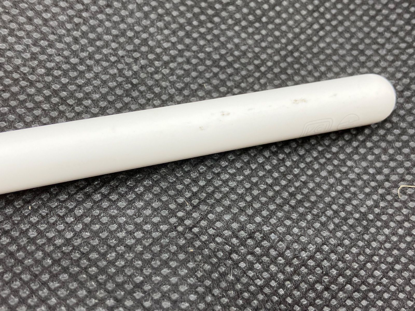 Apple Pencil 第2世代 003-180205 - メルカリ