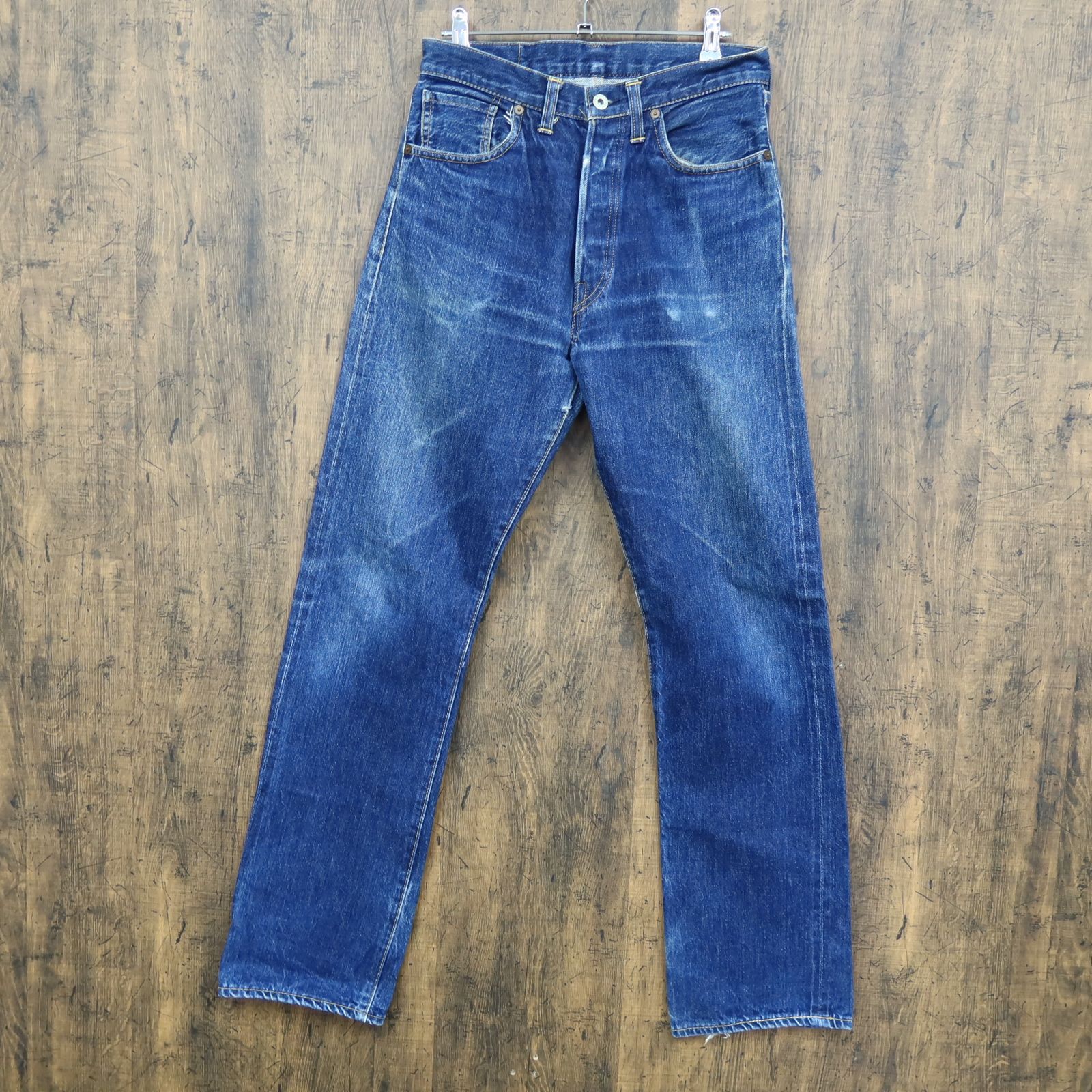 90s Vintage US古着☆Levi