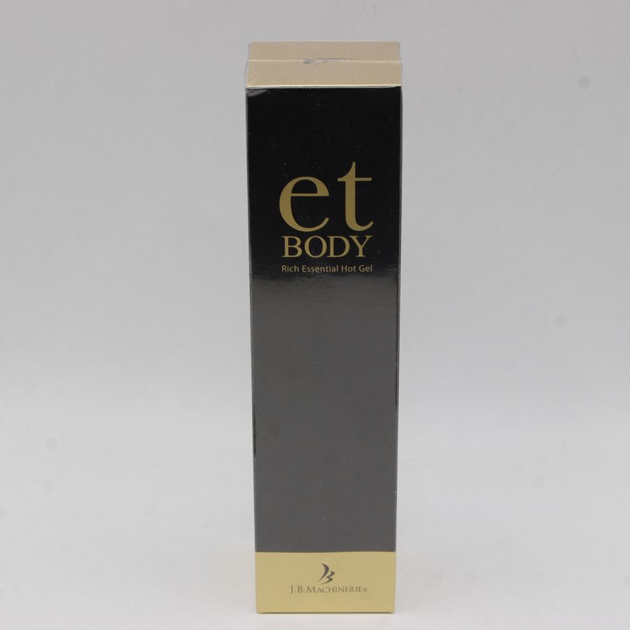 ドクターキャビエットゼウス　人気　家庭用　キャビテーション ドクターキャビエットゼウス 人気 キャビテーション ゼウス 家庭用