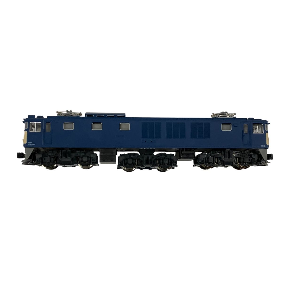 鉄道模型 Nゲージ