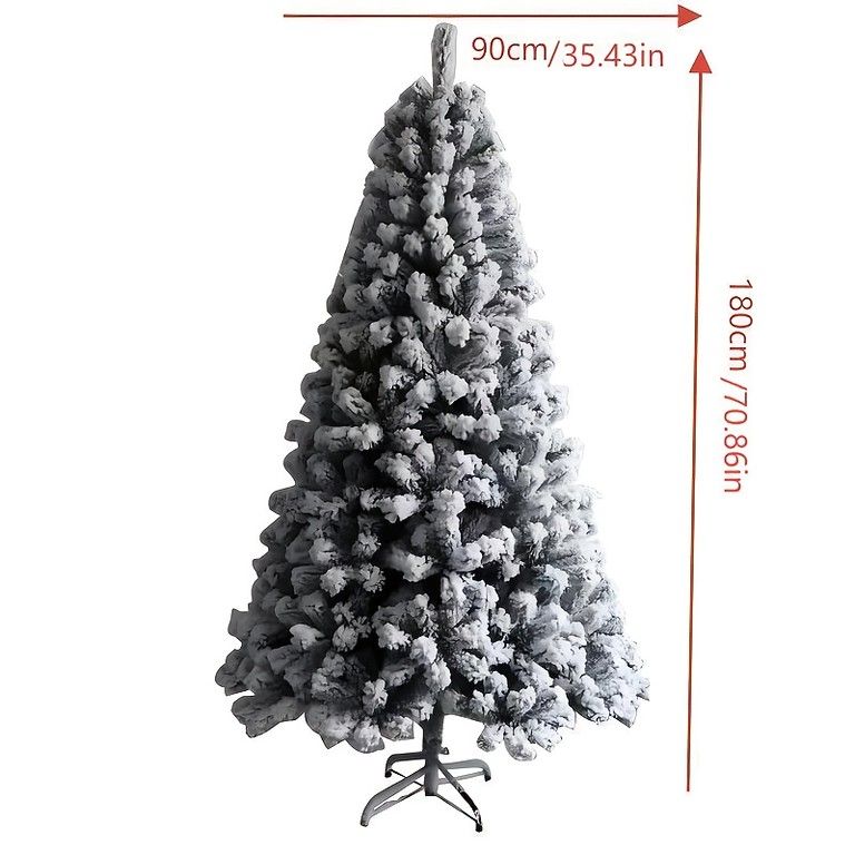 伝統的スタイル