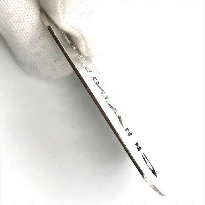 グッズ