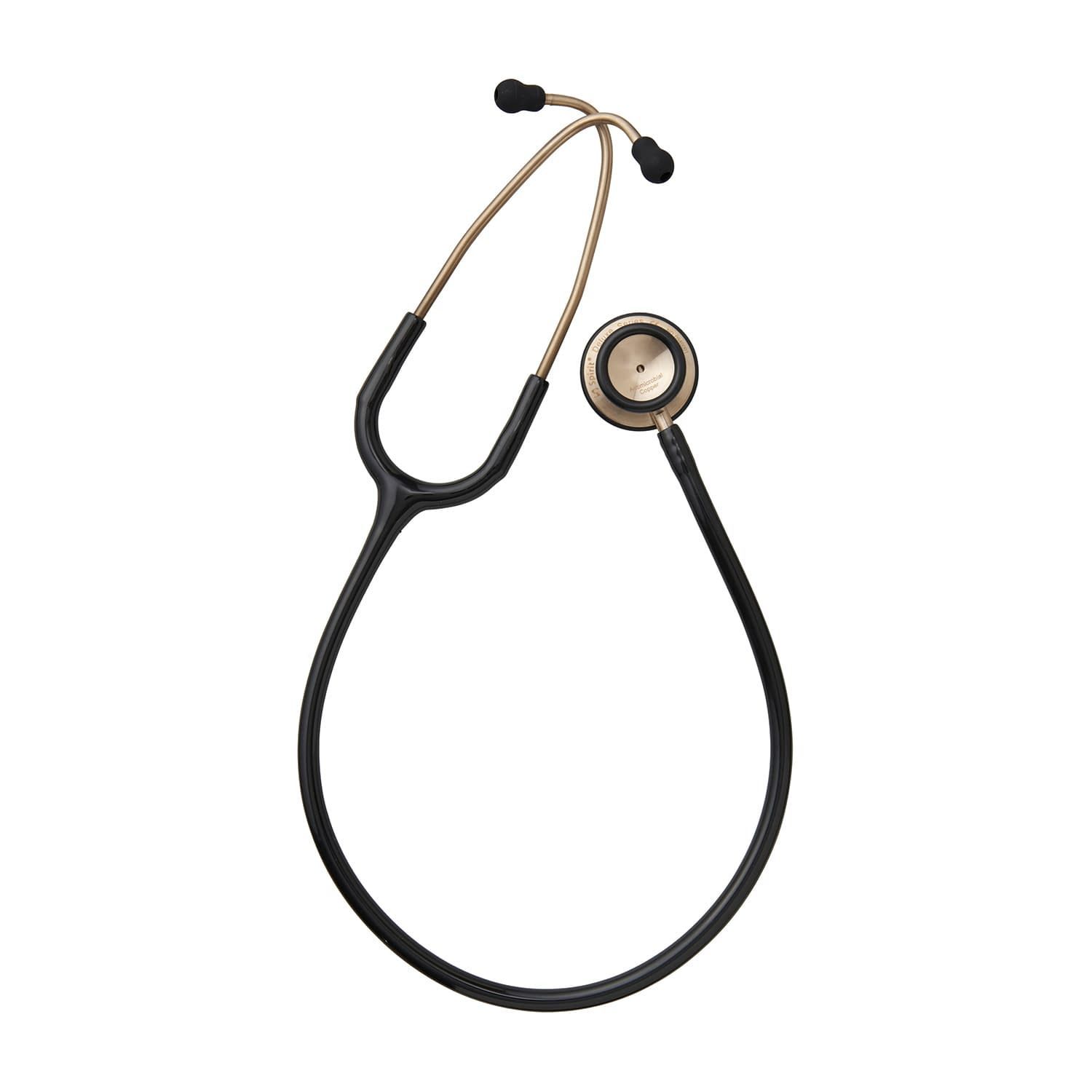 ⚠️専用ページ 聴診器 箱付き セイルブルー Amazon.co.jp: リットマン