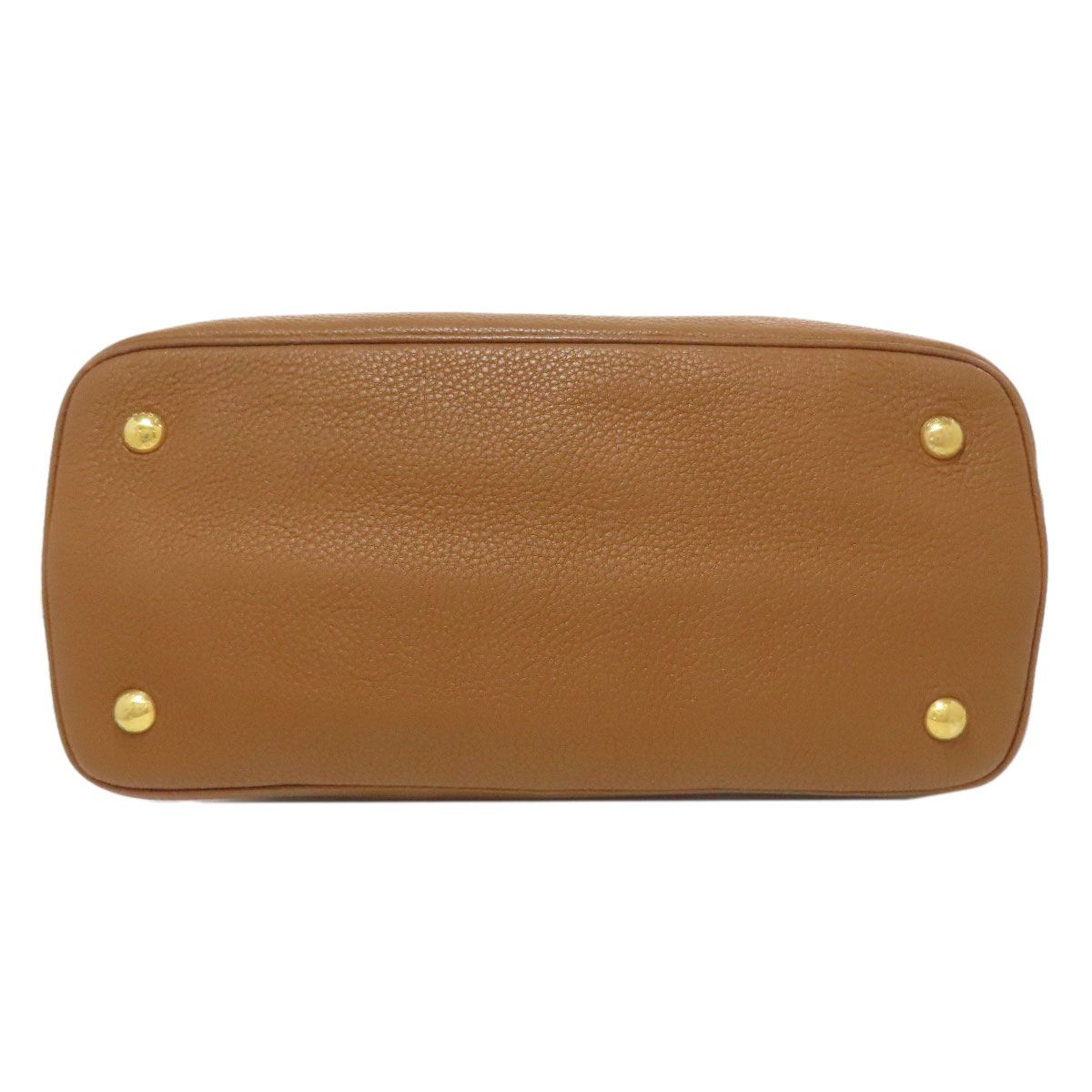 トートバッグ カーフ