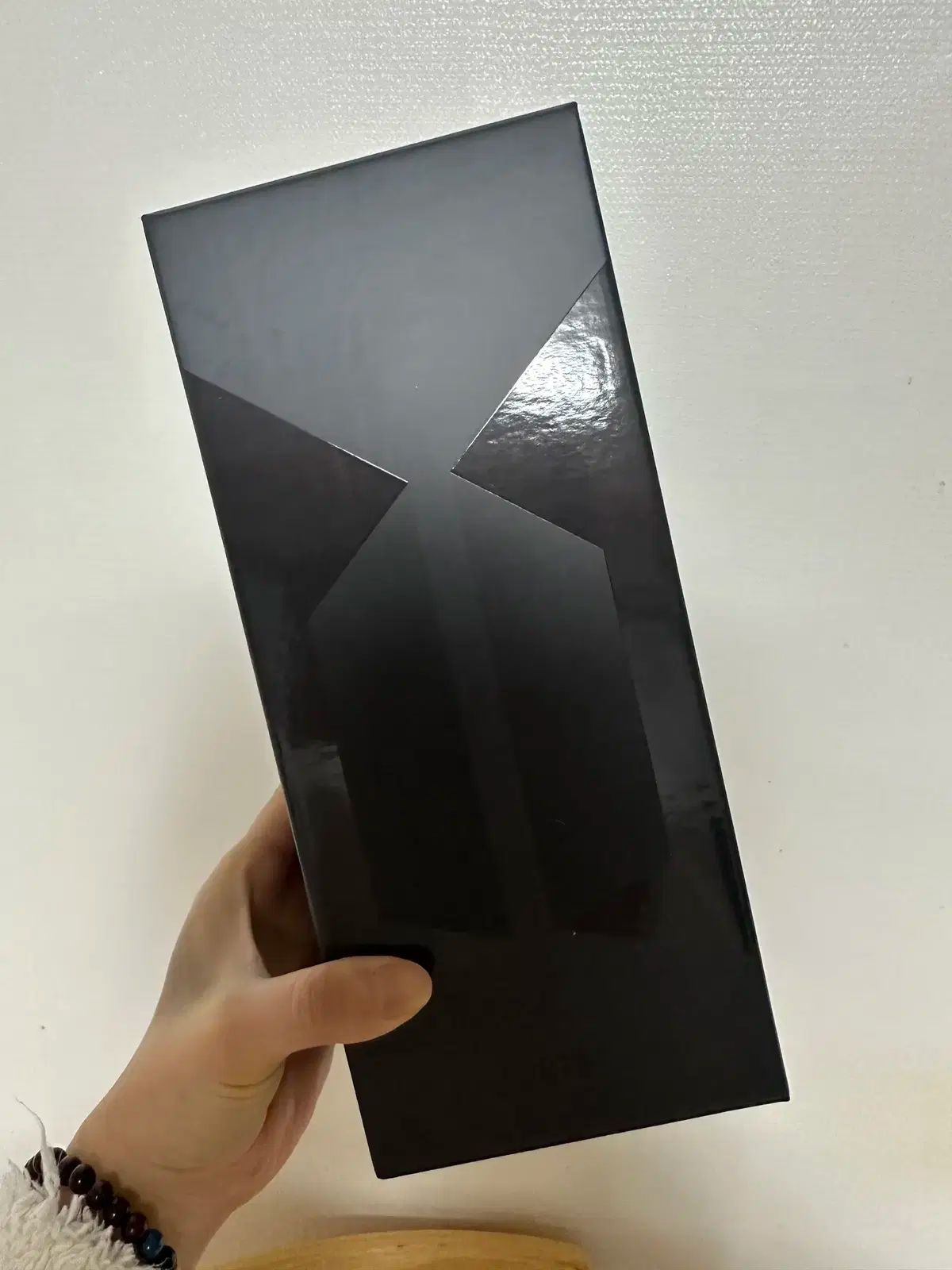 アミボム 公式購入MOSver4 BTSバンタン ARMYBOMB m18273263215_1.jpg